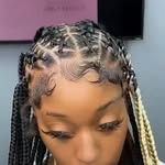 danny_hairstyles - @danny.hairstyles - Instagram