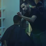 Danny Hairstylist 🇵🇹 💈💇💇‍♂️ - @dannyhairstylist - Instagram