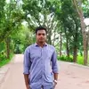 dannyhaibey - @dannyhaibey - TikTok