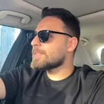 Dannyhaidar_world👑 - @dannyhaidar__world - Instagram