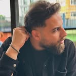 Dannyhaidarlovers👑 - @dannyhaidarlovers - Instagram