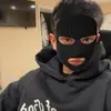 Dannyhaii - @dannyhaii - TikTok