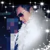 dannyhailam - @dannyhailam - TikTok