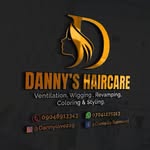 Danny’Haircare - @dannylove229 - Instagram