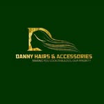 Dannyhairs-accessories - @danny.hairs - Instagram