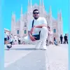 Dannyhairuk🇬🇧 - @dannyhairuk - TikTok