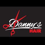 Danny's hair - @danny_hair__ - Instagram