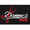 Danny'sHair - @dannyshair__ - TikTok