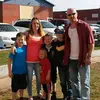BigD2316 - @halbrooksdanny - TikTok