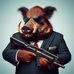 Danny Halbrook - Facebook