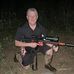 Danny Halbrook - Facebook