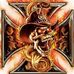 Danny Halbrooks - Facebook