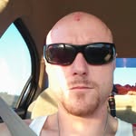 danny halbrooks - @halbrooksdanny - Instagram