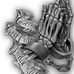 Danny Halbrooks - Facebook