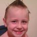 Danny Halbrooks - Facebook