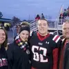 Danny Holbrook810 - @dannyholbrook0 - TikTok