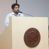 Rowdy_Roman - @danny.halbrookss - TikTok