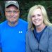 Danny Halcomb - Facebook