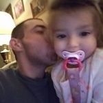 Danny Halcomb - @midgetdanny - Instagram