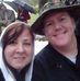 Danny Halcomb - Facebook