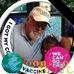 Danny Halcomb - Facebook