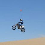 Danny Halcomb - @dannyhalcomb68 - Instagram