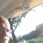 Danny Halcomb - @danny.halcomb - Instagram