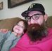 Danny Halcomb - Facebook