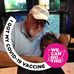 Danny Halcomb - Facebook