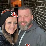 Danny Halcomb - @bofadeze - Instagram