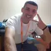 halcombdanny74 - @halcombdanny74 - TikTok