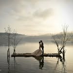 Bali Photographer & Video - @dannyhalim - Instagram
