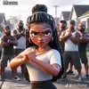 DANI  halim - @dani.halim - TikTok