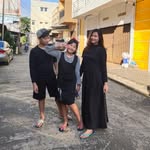 Danny Halim - @danny_hal1m - Instagram