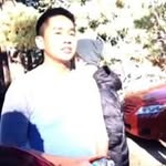 Danny Halim - @dannyhlim - Instagram