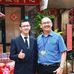 Danny Halim - Facebook