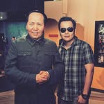 Danny halim - @dannyhalimlinggo - Instagram