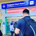 Danny Halim - Facebook