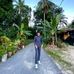 Danny Halim - Facebook