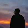Danny Halim - @dannyhalim132 - TikTok