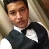 Danny Halim - @30390108153 - TikTok
