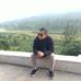 Danny Halim - Facebook