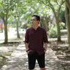 danny halim - @dannylin132 - TikTok