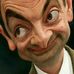 Danny Halim - Facebook