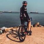 Danny Halim Linggo - @danny_halimlinggo - Instagram