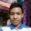 Danny Halim - @danieldanish569 - TikTok