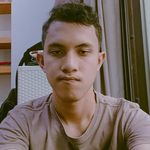 Danny Halim Laksamana - @dannyhalimlaksamana - Instagram