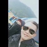 Danny Halim MJ - @dannyhalimmj - Instagram