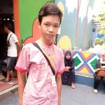 Danny Halim Pradhana - @dannyhalim1208 - Instagram