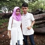Danny halim pradhana - @dannyhalimpradhana_ - Instagram